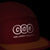 Ciele ALZCap EQ Hat Jazmin