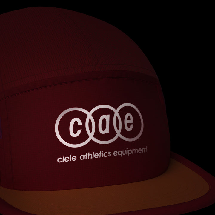 Ciele ALZCap EQ Hat Jazmin