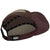 Ciele ALZCap EQ Hat Latementha