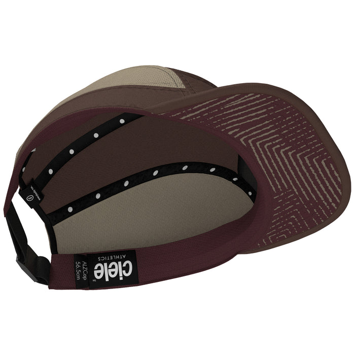 Ciele ALZCap EQ Hat Latementha