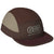 Ciele ALZCap EQ Hat Latementha
