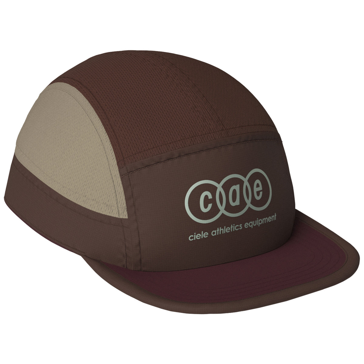 Ciele ALZCap EQ Hat Latementha