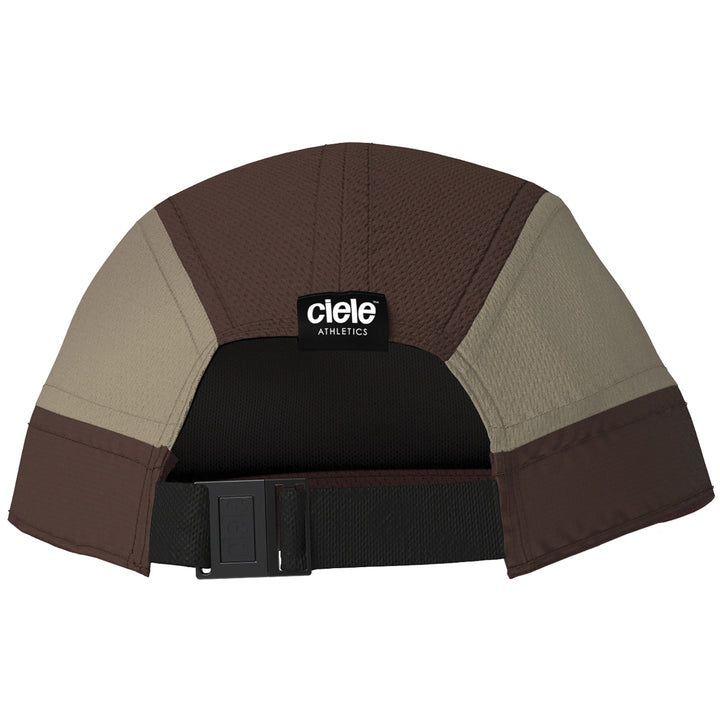 Ciele ALZCap EQ Hat Latementha