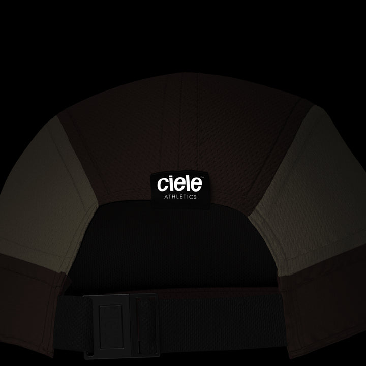 Ciele ALZCap EQ Hat Latementha