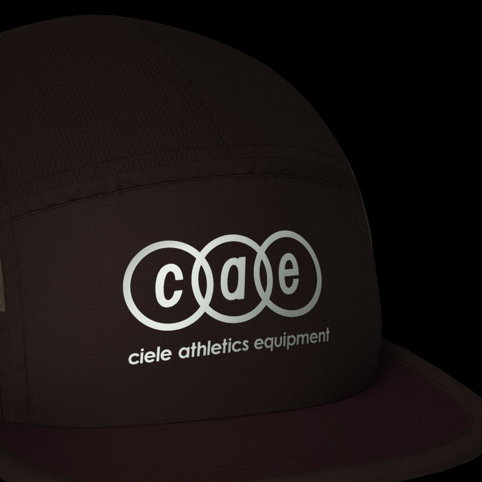 Ciele ALZCap EQ Hat Latementha
