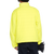 Volcom Quad Angle 2L TDS Jacket - Men's Citron