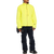 Volcom Quad Angle 2L TDS Jacket - Men's Citron