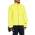 Volcom Quad Angle 2L TDS Jacket - Men's Citron