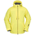 Volcom Quad Angle 2L TDS Jacket - Men's Citron