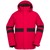 Volcom JP Insulated Jacket - Men's Red