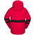 Volcom JP Insulated Jacket - Men's Red
