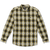 Volcom Skate Vitals Simon Bannerot Flannel - Men's Expedition Green