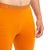 Icebreaker 200 Sonebula Leggings - Men's Earth/Loden/Cb