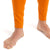 Icebreaker 200 Sonebula Leggings - Men's Earth/Loden/Cb