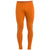 Icebreaker 200 Sonebula Leggings - Men's Earth/Loden/Cb