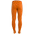 Icebreaker 200 Sonebula Leggings - Men's Earth/Loden/Cb