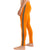 Icebreaker 200 Sonebula Leggings - Men's Earth/Loden/Cb