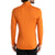 Icebreaker 260 Tech Long Sleeve Half Zip Top - Men's Earth