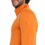 Icebreaker 260 Tech Long Sleeve Half Zip Top - Men's Earth