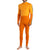 Icebreaker Merino 200 Sonebula Long-Sleeve Half Zip Hoodie - Men's Earth/Solar/Loden/CB