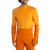 Icebreaker Merino 200 Sonebula Long-Sleeve Half Zip Hoodie - Men's Earth/Solar/Loden/CB