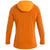 Icebreaker Merino 200 Sonebula Long-Sleeve Half Zip Hoodie - Men's Earth/Solar/Loden/CB