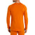 Icebreaker Merino 200 Sonebula Long-Sleeve Crew Top - Men's Earth/Solar/Loden/Cb