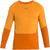 Icebreaker Merino 200 Sonebula Long-Sleeve Crew Top - Men's Earth/Solar/Loden/Cb