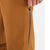 Marmot Refuge Pro Bib Pants - Men's Hazel