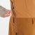 Marmot Refuge Pro Bib Pants - Men's Hazel