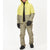 Marmot Lightray GORE-TEX Jacket - Men's Limelight/Vetiver