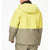Marmot Lightray GORE-TEX Jacket - Men's Limelight/Vetiver