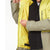 Marmot Lightray GORE-TEX Jacket - Men's Limelight/Vetiver