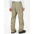 Marmot Lightray GORE-TEX Pants - Men's Vetiver