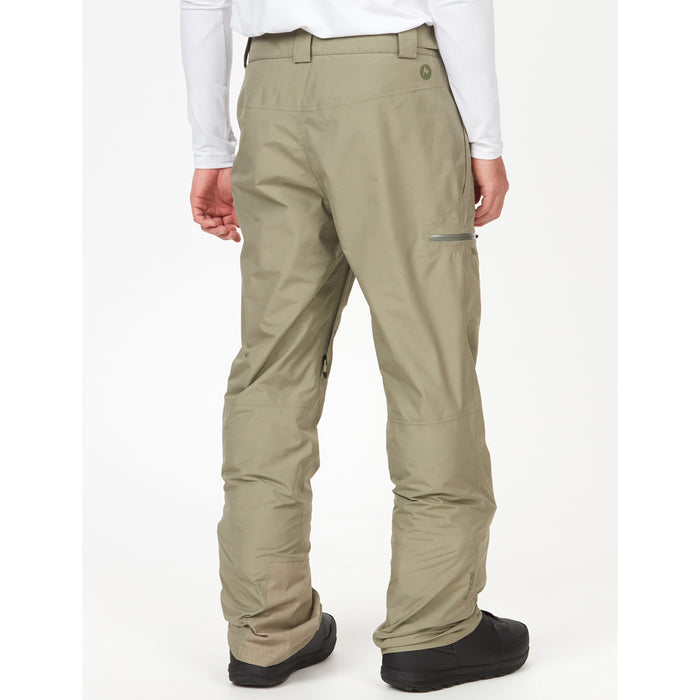 Marmot Lightray GORE-TEX Pants - Men's Vetiver