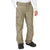 Marmot Lightray GORE-TEX Pants - Men's Vetiver