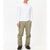 Marmot Lightray GORE-TEX Pants - Men's Vetiver