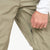 Marmot Lightray GORE-TEX Pants - Men's Vetiver