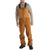 Marmot Refuge Pro Bib Pants - Men's Hazel