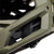 Fox Racing Proframe Clyzo MIPS Bike Helmet Olive Green