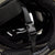 Fox Racing Proframe Clyzo MIPS Bike Helmet Olive Green
