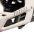 Fox Racing Proframe RS Mash Bike Helmet Olive Green