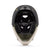 Fox Racing Proframe RS Mash Bike Helmet Olive Green