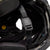 Fox Racing Proframe RS Mash Bike Helmet Olive Green