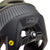 Fox Racing Proframe RS Mash Bike Helmet Olive Green