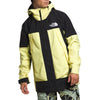 Sun Sprite/TNF Black