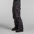 The North Face Freedom Pants - Men's Fawn Grey Snake Charmer Print