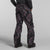 The North Face Freedom Pants - Men's Fawn Grey Snake Charmer Print
