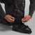 The North Face Freedom Pants - Men's Fawn Grey Snake Charmer Print