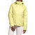 The North Face Clementine Triclimate® Jacket- Women's Sun Sprite